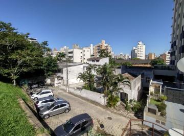 Terreno · 432m² · Terreno em Centro, Florianópolis/SC de 0m² à venda por R$ 6.000.000,00