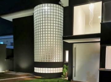 Casa · 557m² · 3 Quartos · 9 Vagas · Casa em Parque dos Príncipes, São Paulo/SP de 557m² 3 quartos à venda por R$ 5.895.000,00 ou para lo