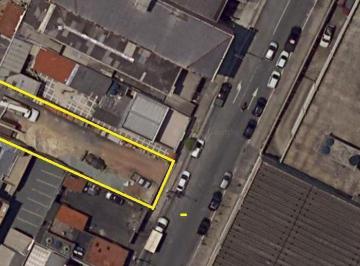 Terreno · 500m² · Terreno em Vila Carrão, São Paulo/SP de 0m² à venda por R$ 2.500.000,00