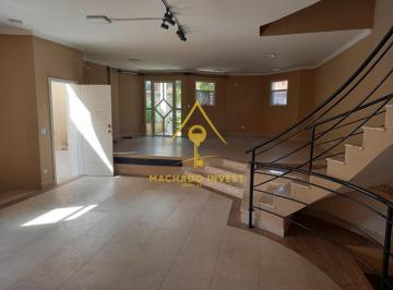 Casa · 450m² · 5 Quartos · 6 Vagas · Sobrado em Vila Prudente, São Paulo/SP de 450m² 5 quartos à venda por R$ 3.200.000,00