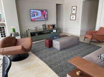 Apartamento · 134m² · 2 Quartos · 2 Vagas · Apartamento em Sé, São Paulo/SP de 134m² 2 quartos à venda por R$ 2.100.000,00