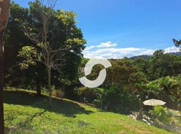 Terreno · 13257m² · Área em Várzea das Moças, Niterói/RJ de 0m² à venda por R$ 2.750.000,00