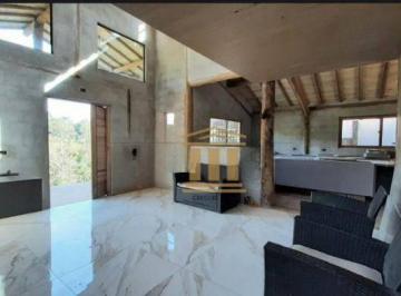 Casa · 280m² · 3 Quartos · 5 Vagas · Casa em Freitas, São José dos Campos/SP de 280m² 3 quartos à venda por R$ 1.960.000,00