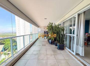 Apartamento · 245m² · 4 Quartos · 3 Vagas · Apartamento em Jardim das Colinas, São José dos Campos/SP de 245m² 4 quartos à venda por R$ 3.000.00