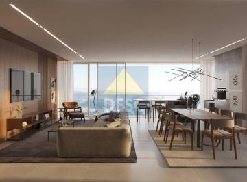 Apartamento · 191m² · 4 Quartos · 3 Vagas · Apartamento em Centro, Balneário Camboriú/SC de 191m² 4 quartos à venda por R$ 4.080.000,00