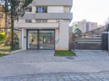 Apartamento · 415m² · 5 Quartos · 3 Vagas · Apartamento em Água Verde, Curitiba/PR de 415m² 5 quartos à venda por R$ 2.000.000,00