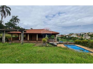 Terreno · 2880m² · 10 Vagas · Terreno em Xangri-Lá, Contagem/MG de 2880m² à venda por R$ 2.960.000,00