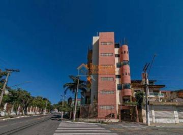 Comercial · 650m² · 6 Vagas · Predio em Jardim Bom Clima, Guarulhos/SP de 650m² à venda por R$ 2.700.000,00