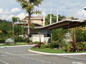 Terreno · 722m² · Terreno em Tamboré, Santana de Parnaíba/SP de 0m² à venda por R$ 3.000.000,00