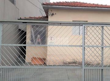Terreno · 240m² · Imoveis - no Vila Gomes Cardim