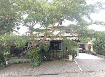 Casa · 195m² · 4 Quartos · 4 Vagas · Casa em Geribá, Armação dos Búzios/RJ de 195m² 4 quartos à venda por R$ 2.300.000,00
