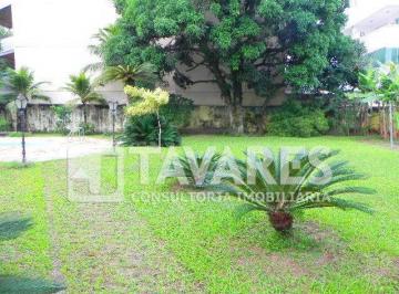Terreno · 1200m² · Terreno em Recreio dos Bandeirantes, Rio de Janeiro/RJ de 1200m² à venda por R$ 4.500.000,00