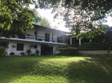 Casa · 669m² · 4 Quartos · Casa em Chácara Malota, Jundiaí/SP de 669m² 4 quartos à venda por R$ 2.650.000,00