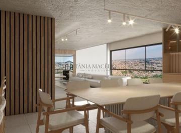 Apartamento · 280m² · 4 Quartos · Imoveis - na Casa Amarela