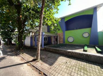 Comercial · 600m² · Salão em Piratininga, Niterói/RJ de 600m² à venda por R$ 3.000.000,00