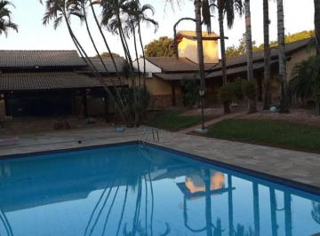 Rural · 800m² · 3 Quartos · 8 Vagas · Chácara em , Holambra/SP de 800m² 3 quartos à venda por R$ 3.000.000,00
