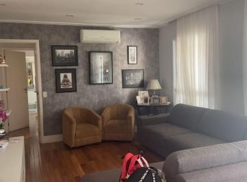 Apartamento · 146m² · 4 Quartos · 3 Vagas · Apartamento em Sé, São Paulo/SP de 146m² 4 quartos à venda por R$ 2.438.000,00