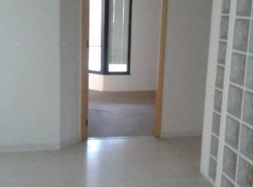 Comercial · 204m² · 4 Vagas · Imóvel Comercial em Cidade Monções, São Paulo/SP de 204m² à venda por R$ 1.950.000,00 ou para locaçã