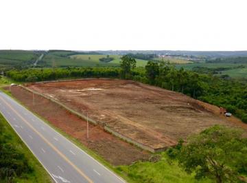 Terreno · 24200m² · Terreno em Centro, Salto de Pirapora/SP de 24200m² à venda por R$ 5.800.300,00