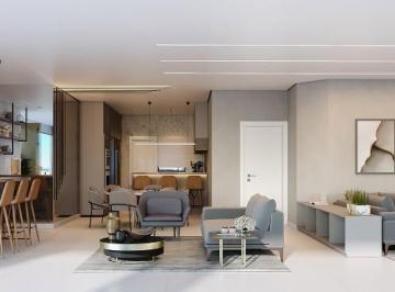 Apartamento · 138m² · 4 Quartos · 3 Vagas · Apartamento em Centro, Balneário Camboriú/SC de 138m² 4 quartos à venda por R$ 2.970.000,00