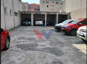 Terreno · 470m² · Terreno em Centro, Curitiba/PR de 470m² à venda por R$ 2.300.000,00