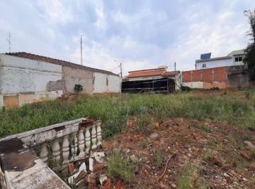 Terreno · 1100m² · Terreno em Centro, Indaiatuba/SP de 0m² à venda por R$ 2.750.000,00