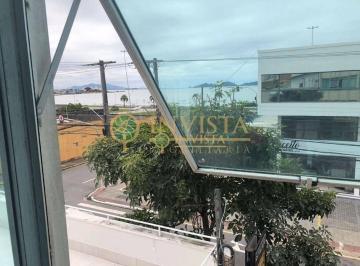 Comercial · 600m² · 3 Vagas · Predio em Estreito, Florianópolis/SC de 600m² à venda por R$ 5.000.000,00