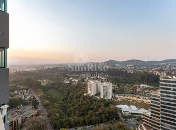 Apartamento · 338m² · 4 Quartos · 4 Vagas · Apartamento em Alphaville Empresarial, Barueri/SP de 338m² 4 quartos à venda por R$ 3.900.000,00