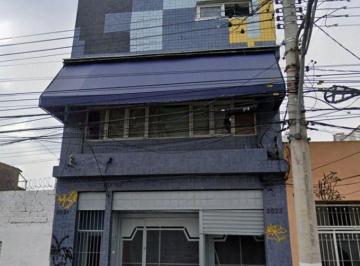 Comercial · 425m² · 3 Vagas · Predio em Quarta Parada, São Paulo/SP de 425m² à venda por R$ 2.978.000,00