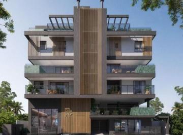Apartamento · 179m² · 3 Quartos · 3 Vagas · Apartamento em Praia Brava, Itajaí/SC de 179m² 3 quartos à venda por R$ 4.519.750,00
