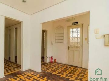 Casa · 618m² · 5 Quartos · 1 Vaga · Casa à venda - em Moinhos de Vento