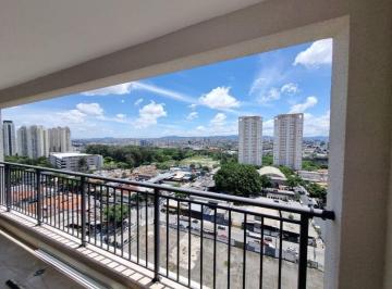 Apartamento · 215m² · 4 Quartos · 3 Vagas · Imoveis - no Parque São Jorge