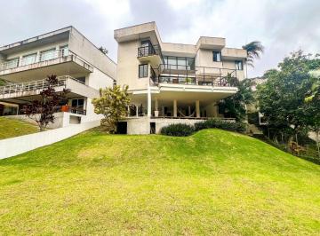 Casa · 300m² · 5 Quartos · 3 Vagas · Casa em Pendotiba, Niterói/RJ de 300m² 5 quartos à venda por R$ 2.995.000,00