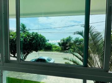 Apartamento · 120m² · 3 Quartos · 3 Vagas · Apartamento em Enseada Azul, Guarapari/ES de 0m² 3 quartos à venda por R$ 3.180.000,00