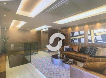 Apartamento · 350m² · 4 Quartos · 3 Vagas · Cobertura em Santa Rosa, Niterói/RJ de 350m² 4 quartos à venda por R$ 4.880.000,00