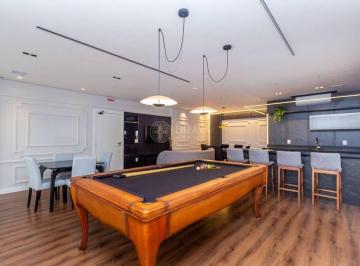 Apartamento · 127m² · 4 Quartos · 2 Vagas · Apartamento em Pioneiros, Balneário Camboriú/SC de 127m² 4 quartos à venda por R$ 3.550.000,00