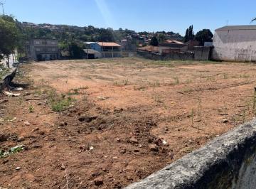 Terreno · 3930m² · Área em Vila São João, Poá/SP de 0m² à venda por R$ 6.105.600,00