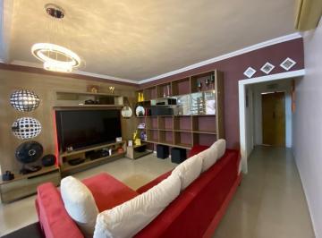 Casa · 640m² · 4 Quartos · 6 Vagas · Sobrado em Tatuapé, São Paulo/SP de 640m² 4 quartos à venda por R$ 1.800.000,00