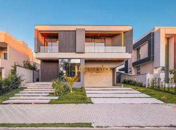 Casa · 465m² · 4 Quartos · 4 Vagas · Casa em Jardim Bela Vista, São José dos Campos/SP de 465m² 4 quartos à venda por R$ 5.190.000,00