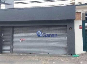 Casa · 161m² · 9 Quartos · 4 Vagas · Imoveis - no Nova Piraju