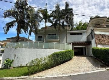 Casa · 1250m² · 6 Quartos · 5 Vagas · Casa em Anil, Rio de Janeiro/RJ de 1250m² 6 quartos à venda por R$ 2.599.000,00
