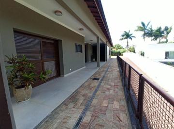 Casa · 360m² · 4 Quartos · 13 Vagas · Casa em Bosque do Vianna, Cotia/SP de 360m² 4 quartos à venda por R$ 3.500.000,00