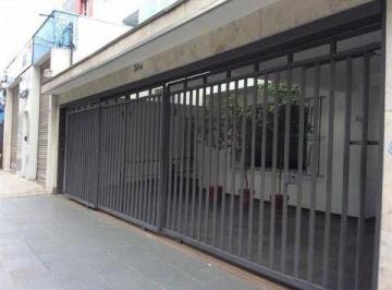 Casa · 420m² · 12 Quartos · 8 Vagas · Casa em Tatuapé, São Paulo/SP de 420m² 12 quartos à venda por R$ 3.600.000,00