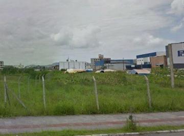 Terreno · 1860m² · Terreno em São Vicente, Itajaí/SC de 0m² à venda por R$ 5.200.000,00