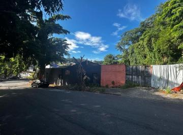 Comercial · 813m² · Predio em Pendotiba, Niterói/RJ de 813m² à venda por R$ 3.000.000,00
