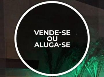 Comercial · 266m² · Predio em , Pontal do Paraná/PR de 266m² à venda por R$ 2.150.000,00