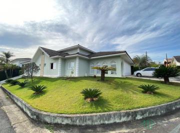 Casa · 842m² · 4 Quartos · 10 Vagas · Casa em Terras de Sant'Anna, Jacareí/SP de 0m² 4 quartos à venda por R$ 2.250.000,00