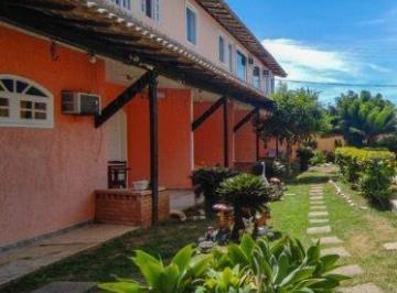 Comercial · 600m² · 17 Quartos · 5 Vagas · Pousada em Geribá, Armação dos Búzios/RJ de 600m² 17 quartos à venda por R$ 2.850.000,00