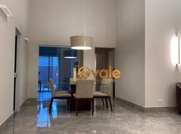 Casa · 288m² · 4 Quartos · 6 Vagas · Casa em Jardim Altos de Santana II, Jacareí/SP de 288m² 4 quartos à venda por R$ 2.300.000,00