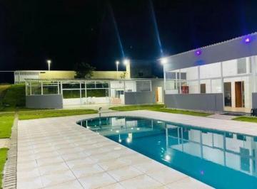 Rural · 625m² · 6 Quartos · 10 Vagas · Sítio em Centro, Sorocaba/SP de 625m² 6 quartos à venda por R$ 2.000.000,00